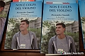 VBS_4359 - Presentazione libro 'Non è colpa del violino'